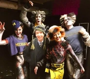 Group MichState Broadway Revival 2017.jpg (152 KB)