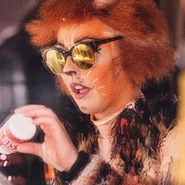 Jenny Sarah M Jenkins backstage Bway 2017.jpg (229 KB)