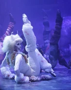 Victoria cover swing Jabnia Sarai mex 2019(3).jpeg (345 KB) Victoria