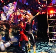 Bomba Moore RTT Woodford RCCL Cast 11.jpg (703 KB) Natalie Moore