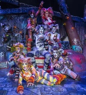 Mexico 2019 group shot.jpg (297 KB)