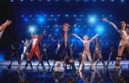 UK Tour Oliviers 1.png (108 KB) Melissa James