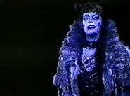 Grizabella Lorraine Goodman Vienna 1989-90 03.png (410 KB) Lorraine Goodman as Grizabella
