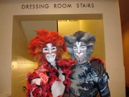 Mac Munk Wichita 2007.jpg (58 KB) Macavity and Munkustrap