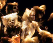 Victoria, 1989