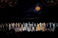 Sapporo 32nd anniversary curtain call 2015 (1).jpg (145 KB)