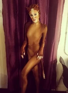 Cassandra Bway Revival Madison Mitchell.png (1 MB)