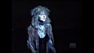 Loni Ackerman Grizabella