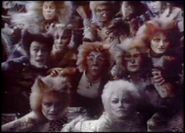 Group final pose obc press reel 1983 01