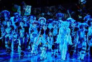 Jellicle Songs 1 uk17