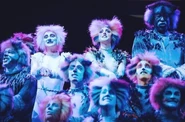 Jellicle Songs RCCL Cast 10.jpg (504 KB) Ryan Lay