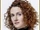 Jo Lucy Rackham