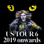 US Tour 6