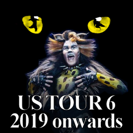 Logo US6 2019 square