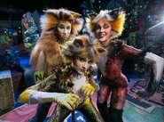 RTTugger Deme Bomba Perth Press Nov2025 Aus25.png (1.09 MB) Mia Dabkowski-Chandler