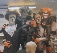 Toms 08Oct2021 RCCL Cast 11.jpg (655 KB) Ryan Lay