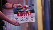 Behind the Scenes 01 - Cats Movie 2019