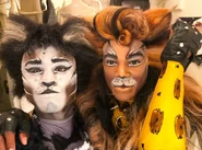 Misto Tugger Bway Revival.png (1.42 MB)