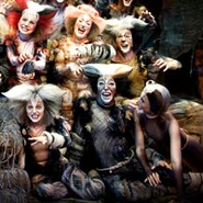 Plato Alonzo Silla Pyramid Korea 2008.jpg (67 KB) Plato Alonzo Silla Pyramid Korea 2008