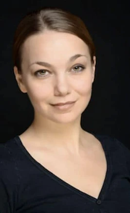 Tiziana Doneda
