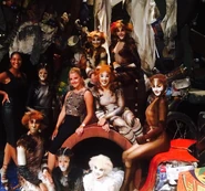 Ashley-Jordan Packer