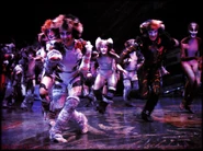 Jellicle Songs l9211 14.jpg (364 KB) Rumpleteazer, 1992