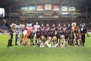 Sapporo stadium promo 1.jpg (292 KB)