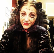 Donna Vivino