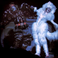 Growl Griddle US2.png (948 KB)