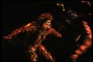 Macavity