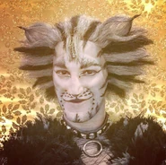 Munkustrap Bway Harris Milgrim.png (2.28 MB)