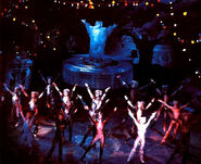 Toronto group NAP7.jpg (253 KB) Toronto 1985