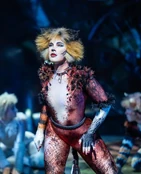 Bomba Dabkowski-Chandler Promo Aus25.png (1.58 MB) Mia Dabkowski-Chandler