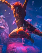 Plato EC Mexico 2018.png (2.63 MB) Plato