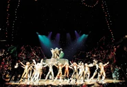 Madrid Group 2.jpg (299 KB) Madrid 2003-2005