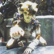 Andrés Pérez Lopez