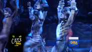 Carb pounce broadway revival gma 2016 03.png (1.1 MB)