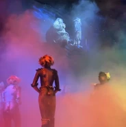 Journey to the Heaviside Layer RCCL Cast 11.jpg (355 KB) Oasis of the Sea, Cast 11 (2021)