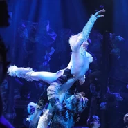 Victoria Georgina Pazcoguin Bway16 06 Lift.jpg (123 KB) Journey To The Heaviside Layer