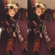 Electra Backstage Lili Froehlich Bway Revival 2017.jpg (130 KB)