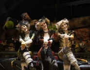 Gumbie Trio UK22 Promo.png (1.65 MB) Lizzie Nance