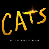 29 Top Pictures Memory Cats Musical Wikipedia / Rum Tum Tugger Wikipedia