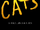Chorus Cats Movie 2019