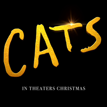 Cats (Video 1998) - IMDb
