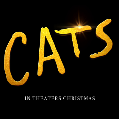 Cats (2019) - IMDb