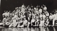 Victoria, 1989