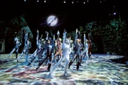 Jellicle Ball Tent Tour Hamburg 2010 01.jpg (482 KB) Victoria