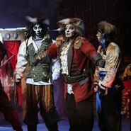 Mex 2019 Alonzo Carlos Hampshire Growl Lalo Ibarra Mungo Dante Hernandez.jpg (158 KB) Growltiger and Raffish Crew