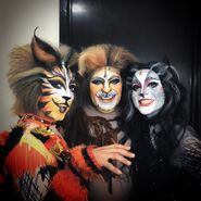 Mungo Gus Griz Dante Juan Natalia Mexico 2018.jpg (130 KB)