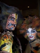 Alonzo Demeter Wichita 2007.jpg (61 KB) Alonzo and Demeter